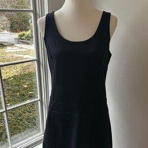 Athletic dress from Athleta